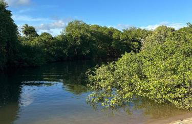 Novo Village - Foto 12