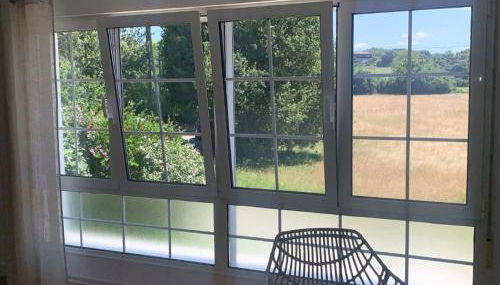 Costa Marina, casa con encanto cerca mar - Foto 5, Garden view