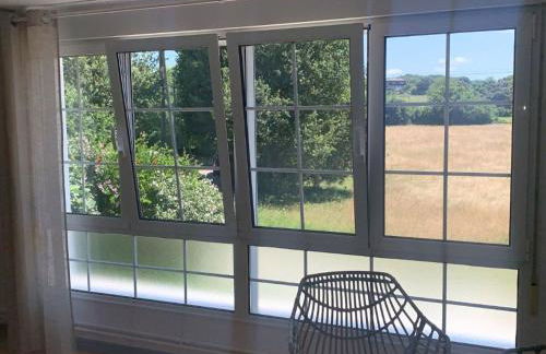 Costa Marina, casa con encanto cerca mar - Foto 5