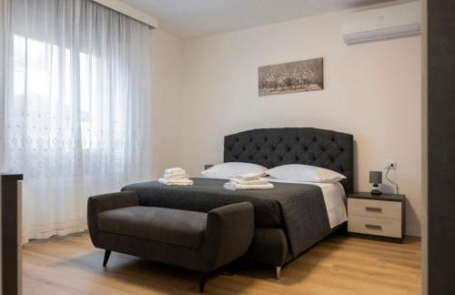 Casa More, Costa Volpino Ospitar - Photo 14