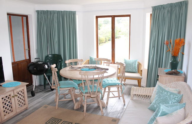 Bell Rock 19 - Foto 4