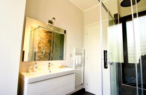 The Green Corner - Photo 6