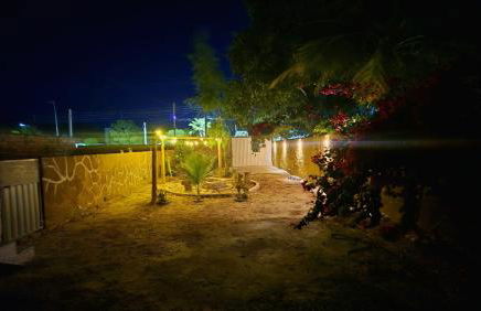 Casa de Praia com Piscina em Maceió - Ipioca - Sauaçuhy - Foto 9