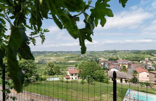 Casa Paolina - Foto 15