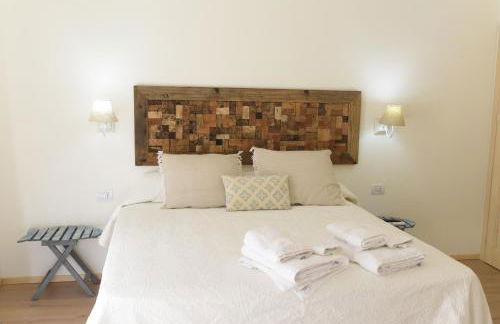 Laura & Gianni apartment - Foto 12