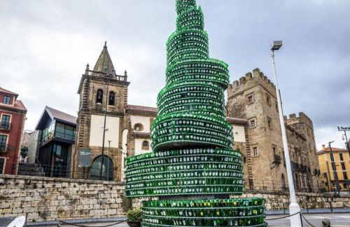 Albatros - PRIMERA LINEA DE PLAYA - WIFI GRATIS - Foto 21