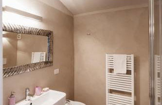 Casa LuceSole - Photo 80