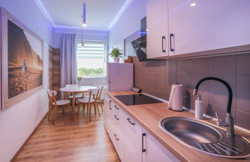 Apartamenty Ty i Ja - Foto 6