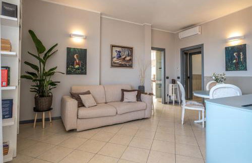 Il lago dei Sogni - Stupenda Vista Lago e Colline - Foto 6