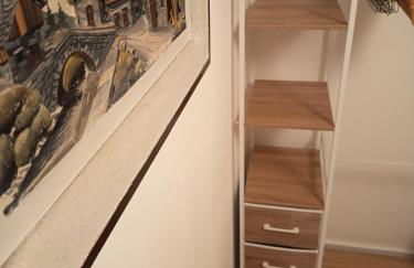 Le nid de Marie - Foto 36