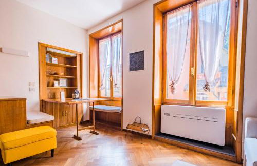 Portofino's Flavour - Foto 8