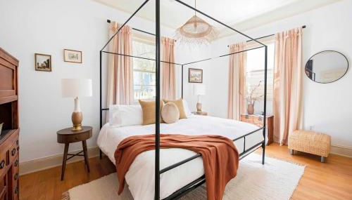 Savannah Safari - Foto 3