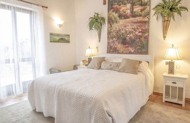 Olive Grove Sabina - Foto 17