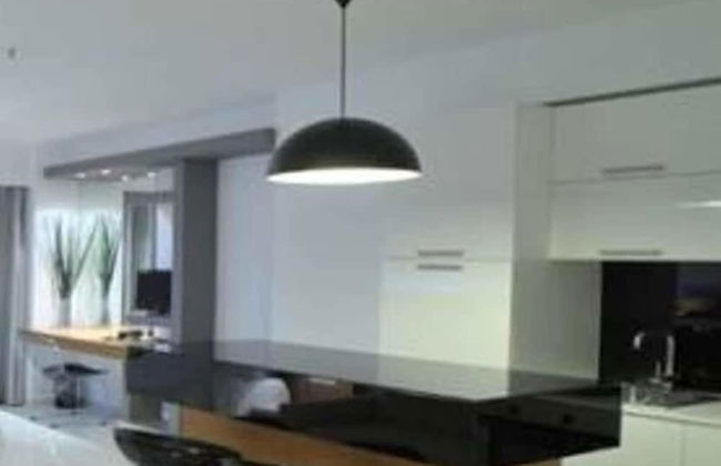 City Loft Hotel - Foto 27