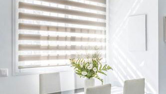 Mediterraneo Apartment - Foto 4