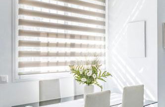 Mediterraneo Apartment - Foto 4