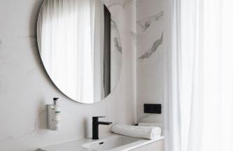 RÍOS SUITES Tudela - Foto 17