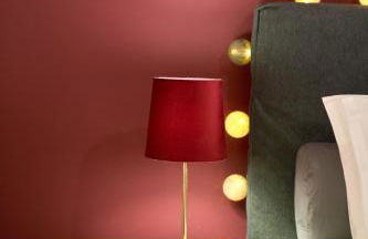 Sea-View Apt Argyroupoli, Athens - Foto 30