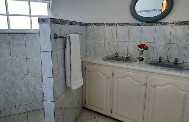 Castles in Paradise - Foto 65