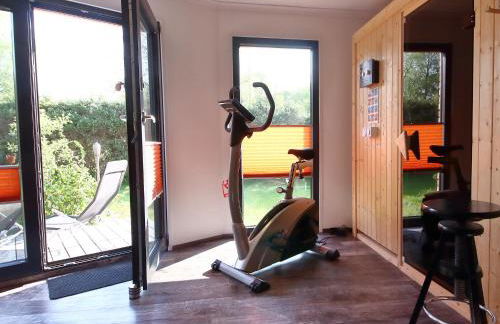 TS Apartments - Foto 51