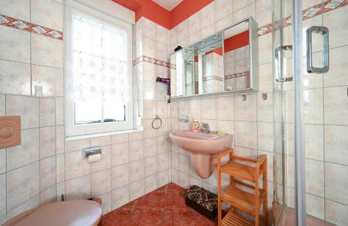 Haus Johanna - Foto 19