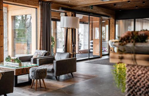 Hotel Litworowy Staw - Foto 22