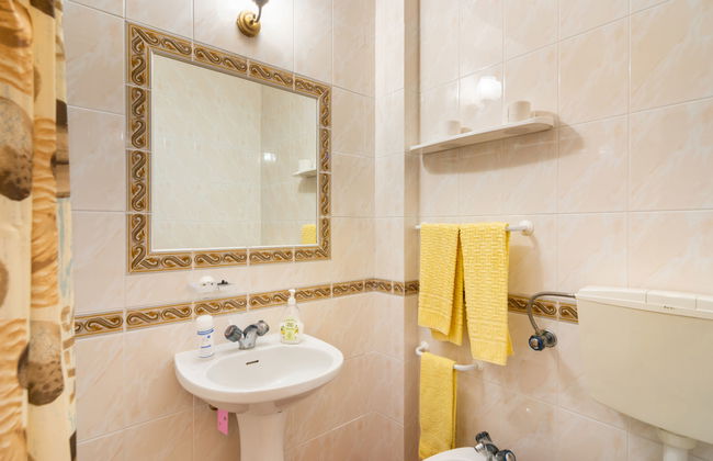 Das Serradas - Foto 16