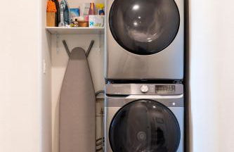 Peaceful Mariposa Home near Yosemite National Park - Foto 22