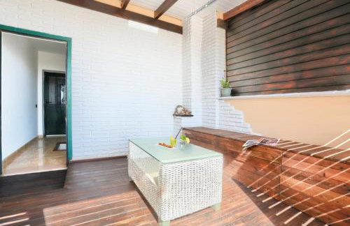 La perlita de Puerto Lajas - Foto 21