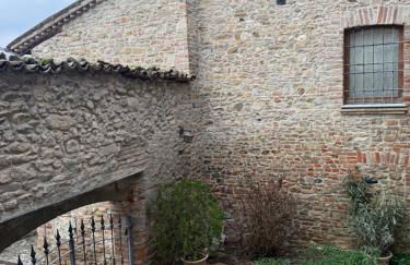 Residenza Il Castello Tre - Photo 22