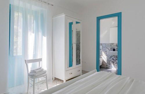 La casa di Maria - YourPlace Abruzzo - Foto 70