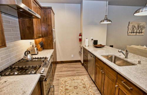 Silverpine Hideaway by Casago McCall - Donerightmanagement - Foto 52