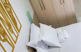 Flatzer047 Executivo - Foto 57