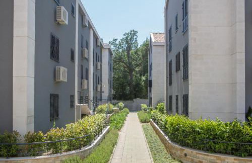 Greystar Apartment Dubrovnik - Foto 49