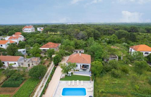 Villa Voyage - Foto 37