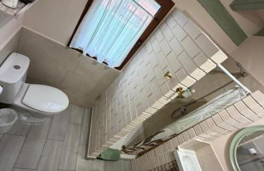 La Casuca ONE De Lebeña - Photo 15