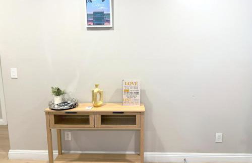 Exotic Homes Gillespie Dr by SD stay - Foto 36