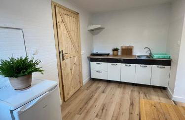 Apartament Jeziorna - Foto 12