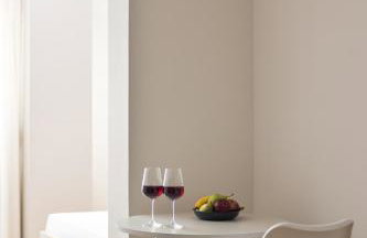 Harmonia Minimal Apartments - Foto 8