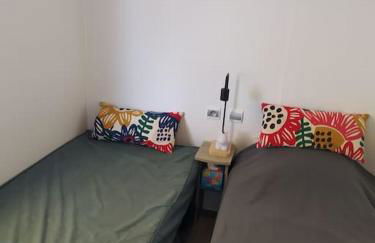 La Bourgogne en Alsace - charmant séjour familial - Foto 15