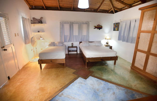 Las Mariposas - Foto 4