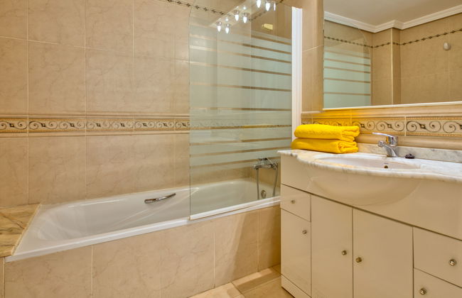 Medina Sol I - Foto 11