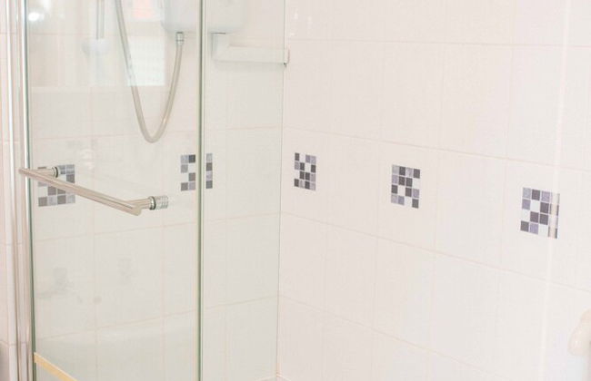 The Chadwick Holiday Flats - Foto 65