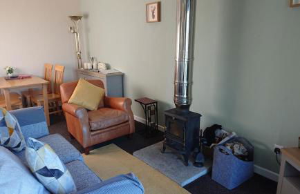 11 Laigh Isle - Foto 20