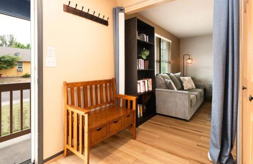 Teak- a North Albany family home - Foto 8