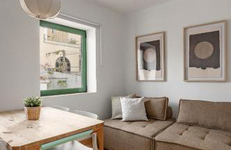 Ola Living Vidreria - Foto 52