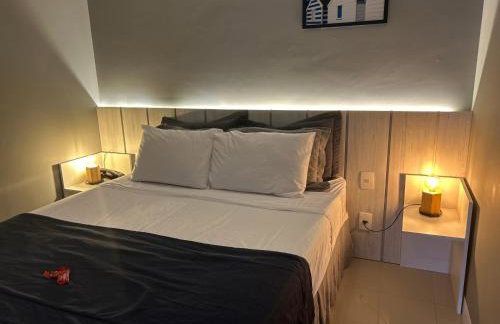 Flat Samba Bossa Nova - Foto 9