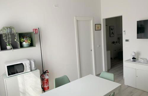 Sweet Home Mariana - Photo 12