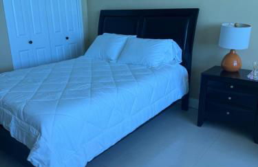 Castle beach studio,tennis court and swimming pool with beach access - Foto 73