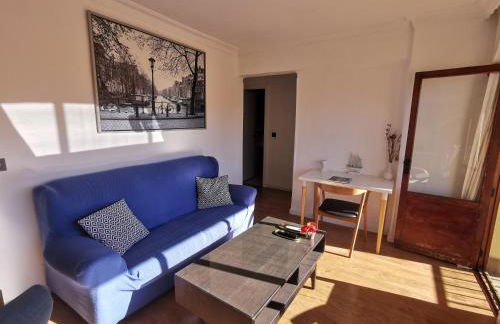 El refugio de Torrijos - Photo 23